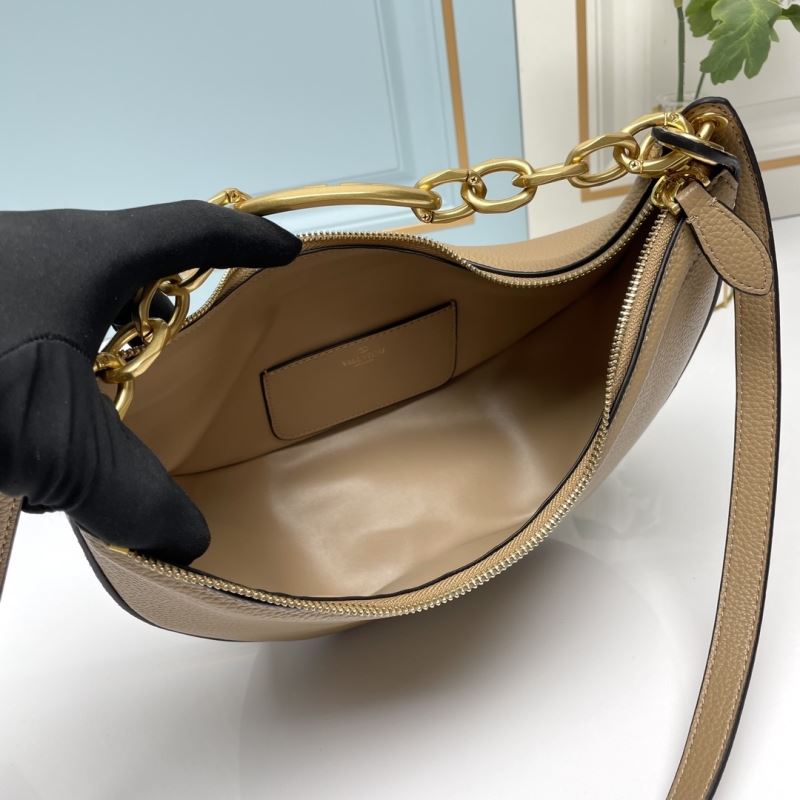 Valentino Hobo Bags